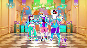 Get 3 stars on all … Just Dance 2022 Full Song List Gamepur