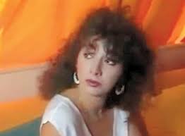 See more of σοφία νικολάου on facebook. Efoplistiko Diazygio H Maxh Twn Koysta Sta Dikasthria Gia 180 Ekat Eyrw Eikones