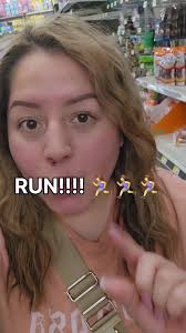 RUN TO DG!! 🏃‍♀️ ONLY OLD SYSTEM GRAB QUANTITIES OF 2 .. 3 OZ BEGGINGS ..  CAN END AT ANYTIME!!! WATCH PINNED VIDEO TO KNOW WHAT SYSTEM YOUR STORE IS  ON 🏃‍♀️🏃‍♀️ #dollargeneralcouponing