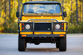 Image result for Light Yellow 1994 Truck