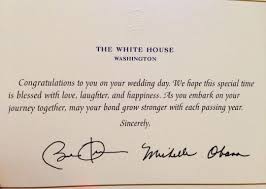 Invite The President To Your Wedding Wedding Wedding Congratulations Wedding Invitations