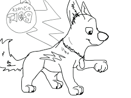 Search through 623,989 free printable colorings at getcolorings. Gammenet January 2019