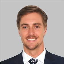 After an action-packed ride at Brex, I'm moving