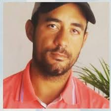 BONFIM: Morador das Casas Populares é morto a golpes de faca no Residencial  Águas Claras