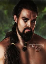 Lee Bowes-Russell (elvenesque)