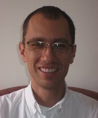 Prof Pablo Alfonso Sanabria Ferrand, MsC