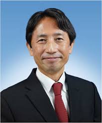 ESV 2023 Award Recipients