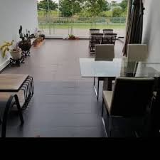 Compare 58,507 available properties from 18 providers. House Room For Rent In Jb Malaysia Exiters Are Welcome Home Facebook