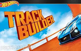 Race off 1.1.11648 version latest update free game offline apk. Best Hot Games Apk Free For Android Downloadpark Mobi