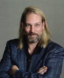 Nicholas Kritselis Obituary