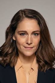 How old was Alice McMillan in The Souvenir?