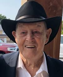 Obituary for Earl Richards