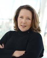 Jennifer Furla Obituary (1962