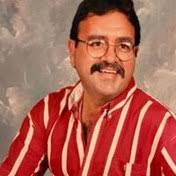 Myrick Family Obituaries