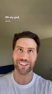 Candace Cameron Bure Clothing