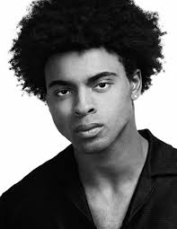 portrait photography by Matt Coughlin Studio — Matt Coughlin