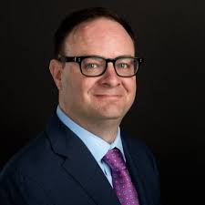 Adrian wojnarowski will reportedly start at espn july 1, just in time for nba free agency. Adrian Wojnarowski Sports Picks Tips Tallysight