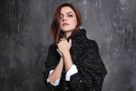 Visualizza altre idee su cantanti, celebrità, ritratti fotografici. Annalisa Scarrone Biografia Eta Altezza Peso Amici Instagram Fidanzato E Vita Privata Spettegolando