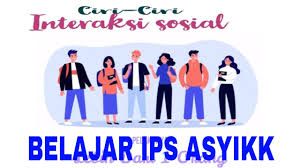 We did not find results for: Interaksi Sosial Dan Lembaga Sosial Pengertian Dan Ciri Ciri Interaksi Sosial Youtube