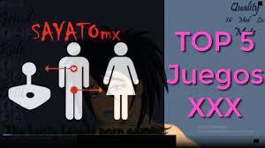 .pero para nuestros dispositivos con android. Latino Gamers Sayatomx Latinogamerss Profile Pinterest