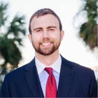 60+ "Eugene F." profiles