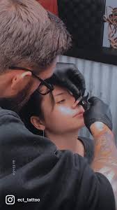 Art Bone at Clio ECT