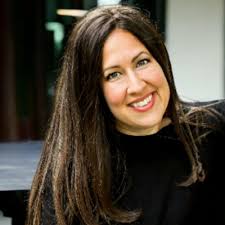 Mental Health West Bloomfield Township, MI