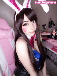 Monii_Bagel  Moniibagel  monii.bagel Nude Leaks OnlyFans Photo 112 -  v2.1 | dvir.ru