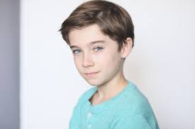 Yes it is true :( I left Days of our Lives several months ago because I  booked a role as a series regular for a new show coming to Amazon Prime in