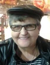 Obituary information for Martha Klara Coffman