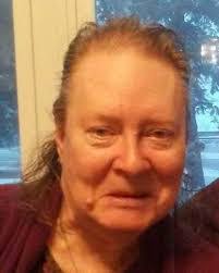 Patricia Eggers's Instagram, Twitter & Facebook