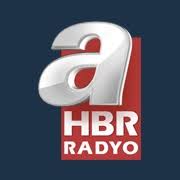 A haber tv kanalını hd canlı olarak 24 saat kesintisiz biçimde ahaber.com.tr adresinden izleyebilirsiniz. Canli A Haber Radyo Dinle Izmir 104 3 Fm