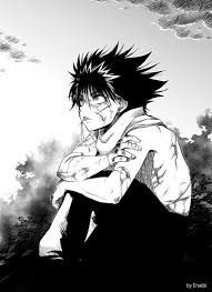 Pin By Amber On Anime Manga Anime Anime Anime Characters