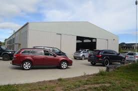 Our gps offer a number of healthcare services and we have treatment rooms for wound dressings, minor procedures and vaccinations. Long Queues For Covid Tests In Orange Nsw Records Eight Community Transmission Cases Central Western Daily Orange Nsw