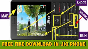 Jio phone me game kaise download kare | how to download game in jio phone #jiophonemegamedownload #jiophonegame. Jio Mobile Mein Garena Free Fire Download