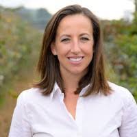 Peter Navarra's Instagram, Twitter & Facebook