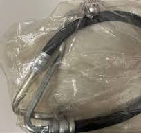 49230-65J00-000 HOSE,PRESSURE, Suzuki