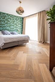 Dennebos Flooring Engineered Herringbone Floor In G 08 Finish Residential Flooring Herringbone Floor Home Decor