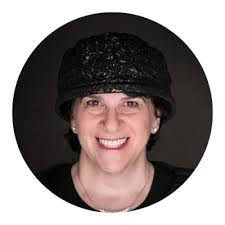 Sherri Bauman's Instagram, Twitter & Facebook