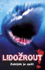 Shark Attack 3 Megalodon Movie Posters From Movie Poster Shop Shark Attack Megalodon Movie Shark