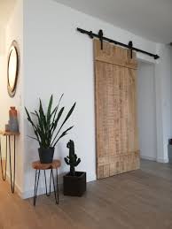 Prezzi, offerte online e le migliori marche. Porte De Grange Coulissante Sur Rail Deco Maison Interieur Deco Maison Porte Coulissante