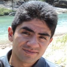 Christopher MEJÍA ARGUETA