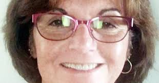 Kathleen "Kathy" Barody