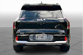 Image result for 5837888729 hyundai--kia