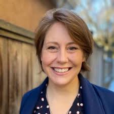 CFS Recovery Programs Guide