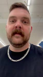 One of the things I love about Sundays is that the relationships with  members only gets stronger with time. , Today I ran into some members that  I would rather call really good friends. Yesterday ...