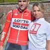 Tour de france 2021 live dashboard race info, preview, live video, results, photos and highlights. 1