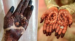 Ganesh tattoo print tattoo design spiritual art elephant | etsy. 5 Minute Ganesh Chaturthi 2020 Mehndi Designs Easy Quick Arabic Mehandi Patterns Indian Floral Henna Design Images And Tutorial Videos To Celebrate Ganeshotsav Latestly