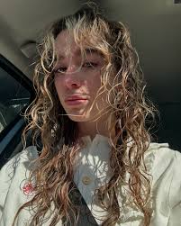 Sian Fuller (@siannfuller) • Instagram photos and videos