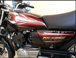 Pembayaran mudah, pengiriman cepat & bisa cicil 0%. Belum Laku Yamaha Rx King Istimewa Ini Dijual Dengan Harga Masuk Akal Semua Halaman Gridoto Com